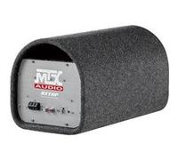 MTX Audio RTT8P - Subwoofers voiture