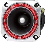 MTX Audio RTX2BTs - Commande de haut-parleur - pour automobile - 100 Watt - 1