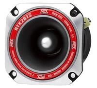 MTX Audio RTX2BTs - Commande de haut-parleur - pour automobile - 100 watt - 1