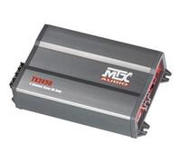 MTX Audio TX2450 - Automobile - amplificateur - 4 canaux G