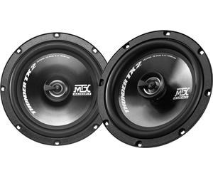 MTX Audio TX265C - Haut-parleurs voiture