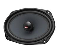 MTX Audio TX469C - Enceinte - Noir