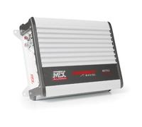 MTX Audio WET75.2 Amplificateur marin 200 W RMS 2 canaux B