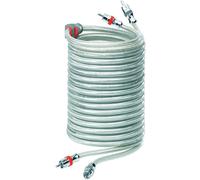 MTX Audio ZNHD5.2 (5 m) - Câbles autoradio