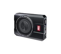 MTX Caisson de Grave Extra Plat RTU8P - 20 cm - 150W