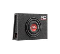 Caisson de basse MTX RTF10AS