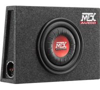 Caisson de basse MTX RTF10AS