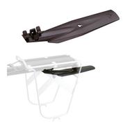 Mtx Defender Pour Beamrack Mtx Et Ex Topeak