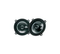 MTX Audio TX250C