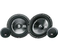 MTX Audio TX265S - Haut-parleurs voiture