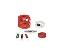 Mtx pack alimentation 50 mm2 streetwires znx50k 5 m