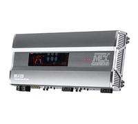 Amplificateur 4 canaux MTX RFL4120