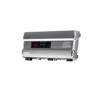 MTX Audio RFL4120 - Amplis voiture