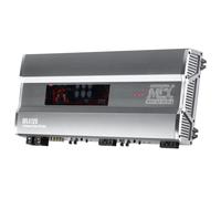 MTX Audio RFL4120 - Amplis voiture