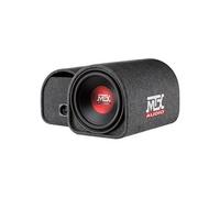 MTX RTT12AV-Tube de grave bass-reflex- 30 cm- 350W RMS 1400W Max