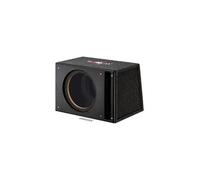 MTX Audio SLH12U - Accessoires audio voiture