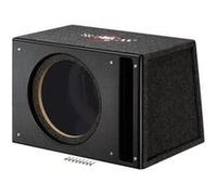 MTX - slh15u - caisson vide bass reflex - diam. 38cm G