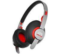 MTX Audio iX3 - Casques hi-fi