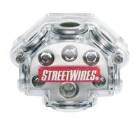 MTX Audio ZNXDB6 - Accessoires audio voiture