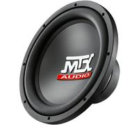 Subwoofer 30 cm MTX RT12-04
