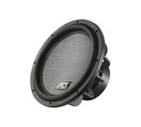 Subwoofer Mtx Tx615 38cm 1000w Rms 2?