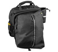 MTX TrunkBag EXP - MTX 2.0