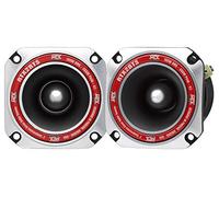 MTX Audio RTX2BTS - Haut-parleurs voiture