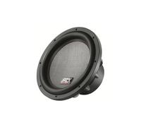 MTX TX612 - Subwoofer Voiture