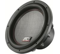 MTX TX612 - Subwoofer Voiture