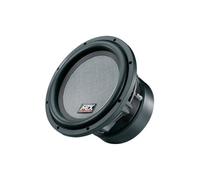 MTX Audio TX812 - Subwoofers voiture