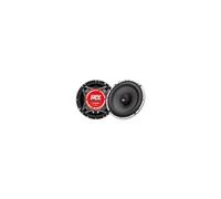MTX Audio TX665C - Haut-parleurs voiture