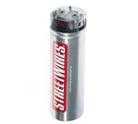 MTX ZNXC1F Condensateur Capa 1 Farad 24V a tres Faible ESR avec voltmetre et répariteur 4x21mm²