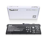 MTXtec AP18C4K KT.00304.012 Batterie pour ordinateur portable Acer Aspire 5 A515-54G-54QQ A515-54G-52T9 Aspire 3 A315-54 11,4 V 4200 mAh 48 Wh