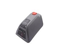 MTXtec Batterie de rechange pour Husqvarna 8025-20 2500 mAh
