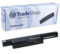 MTXtec Batterie Li-Ion haute performance pour Asus A32-K93, A41-K93, A42-K93, A42-K93 pour Asus A93 A93S A93SV K93SV K93S K93SM K93 X93SM X93SM X93SV PRO91S PRO91SM 1SM 1SM 91 SV.