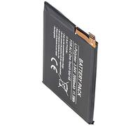 MTXtec Batterie Li-ION pour Alcatel One Touch Idol 4S 3,84 V 3000 mAh 11,5Wh