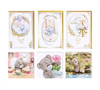 MTY Fait à la main et lenticulaire