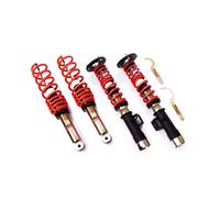 Mtz Combinés Filetés eibach Opinion pour BMW 5er E34 Break E34 518i 520i 525i
