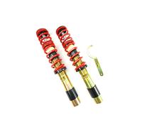 Mtz Combinés Filetés eibach Street pour BMW 5er E39 Combi / E39 520i 523i 525i
