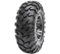 Maxxis MU-511 27x9.00 R14 TL 73J Roue avant