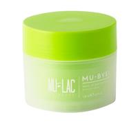 MU-BYE Balsamo Struccante MU LAC 125ml