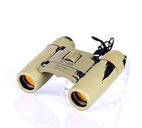 MU Jumelles 8X40 pour Adultes Compact HD Professional Se Pliant Bak-4 Prisme Binoculaire pour L'Observation des Oiseaux Chasse Voyage Stargazing Concerts Sports De Plein Air,A,Taille Unique
