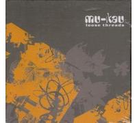 Mu-Kau - Loose Threads [Import]