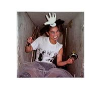 Mu - Out of Breach [Import]