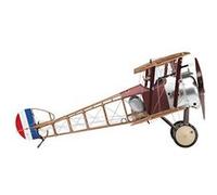 Mu01 Ww1 Combattant Britannique Sopwith Camel F.1 G