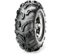 MU02 Zilla