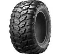 Maxxis Pneu Ceros MU08 27x11R14 77K 6PR TL