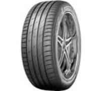 Marshal Pneu MU12 225/60 R18 104H XL 4x4 été