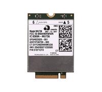 MU736 Carte WiFi WWAN Module 3G pour ProBook 430 440 640 645