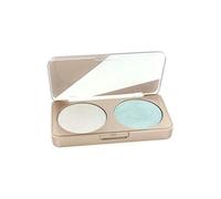 Mua Luxe Light Lustre Highlight Duo Splendor 6 g